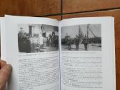7-tasis pėst. žemaičių kunig. Butegeidžio pulkas - nuotraukos Nr. 12