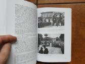 7-tasis pėst. žemaičių kunig. Butegeidžio pulkas - nuotraukos Nr. 13