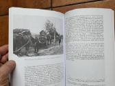 7-tasis pėst. žemaičių kunig. Butegeidžio pulkas - nuotraukos Nr. 16