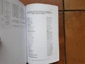 7-tasis pėst. žemaičių kunig. Butegeidžio pulkas - nuotraukos Nr. 17