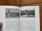 7-tasis pėst. Žemaičių kunig. Butegeidžio pulkas - nuotraukos Nr. 11