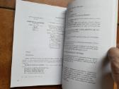 7-tasis pėst. Žemaičių kunig. Butegeidžio pulkas - nuotraukos Nr. 18