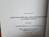 7-tasis pėst. žemaičių kunig. Butegeidžio pulkas - nuotraukos Nr. 19