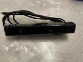 Sony Ps5 Ps4 PS3 Priedai Vilnius - nuotraukos Nr. 11