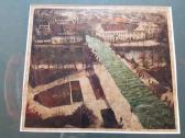 Klaipėda - nuotraukos Nr. 3