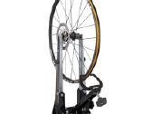 Ratu Taisymo Stendas Super B 16"-29" - nuotraukos Nr. 2