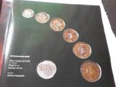 Parduodu rinkinukus ,yra net 2008,2009 metu prof - nuotraukos Nr. 17