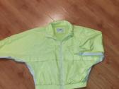 90s bomber jacket - nuotraukos Nr. 5