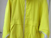 90s bomber jacket - nuotraukos Nr. 7