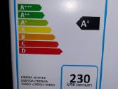 Šaldytuvas"schadler"scc-v171bfw(naujas) - nuotraukos Nr. 5