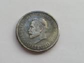 1938 10 litu A.smetona