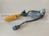 JCB atsarginės dalys, JCB detalės, JCB, - nuotraukos Nr. 3
