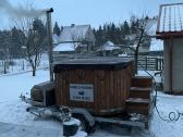 Mobilus Kubilas Klaipėda iki 50km - nuotraukos Nr. 4