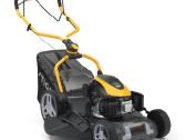 Stiga Combi 753 S Akcija