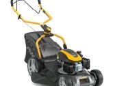 Stiga Combi 748 S