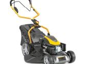 Stiga Combi 748 Se
