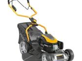 Stiga Combi 753 Se