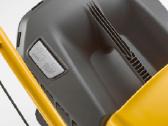 Stiga Combi 955 V - nuotraukos Nr. 7
