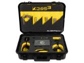 Originali chip tuning įranga Kess3 Alientech