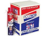 Polynor Home poliuretano putos su šiaudeliu - nuotraukos Nr. 3