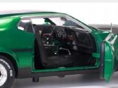 Ford Mustang - nuotraukos Nr. 6