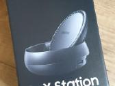 Naujas Samsung Dex Station