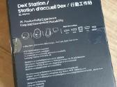 Naujas Samsung Dex Station - nuotraukos Nr. 2