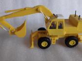 Atek 1:43