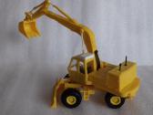 Atek 1:43 - nuotraukos Nr. 2