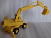 Atek 1:43 - nuotraukos Nr. 3