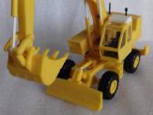 Atek 1:43 - nuotraukos Nr. 4