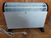 Įvairūs nauji elektriniai šildytuvai - nuotraukos Nr. 12