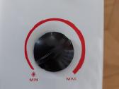 Įvairūs nauji elektriniai šildytuvai - nuotraukos Nr. 13