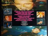 Lp. Adam Ant – Hits - nuotraukos Nr. 2