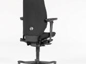 Kinnarps 9000 (9124) ergonominė biuro kėdė – Top! - nuotraukos Nr. 2