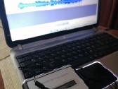 Parduodamas Audio Kasečių Usb Mp3 Konverteris - nuotraukos Nr. 4