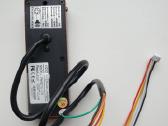 15modelių! Durų skambutis su kamera ir monitoriumi - nuotraukos Nr. 13