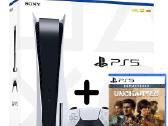 Sony Playstation 5 Keičiu į Jūsų Playstation 4 - nuotraukos Nr. 2