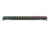 Beamz Lcb183 LED Bar 18x 4w Rgb - nuotraukos Nr. 2