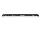 Beamz Lcb183 LED Bar 18x 4w Rgb - nuotraukos Nr. 4