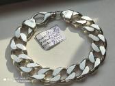 Kokibiškos- piton-x1-x2-x3bišmark-10-280g925p! - nuotraukos Nr. 23