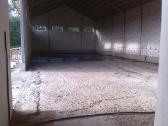 Pramonines betonines grindys - nuotraukos Nr. 2