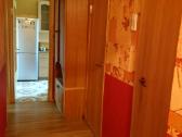 Gražus, jaukus 1 kambario butas Eiguliuose - nuotraukos Nr. 7