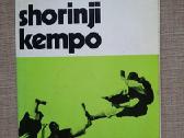 Shorinji Kempo (So Doshin)