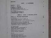 Shorinji Kempo (So Doshin) - nuotraukos Nr. 3