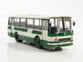 Лаз-695р