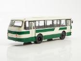 Лаз-695р - nuotraukos Nr. 2