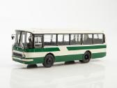 Лаз-695р - nuotraukos Nr. 3