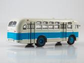 Зис-155 - nuotraukos Nr. 3