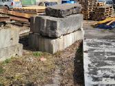 Dovanoju Sijaos angaro18 m 1 vnt - nuotraukos Nr. 8